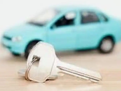 翠峦汽车抵押贷款办理流程,翠峦车抵贷需要什么条件?